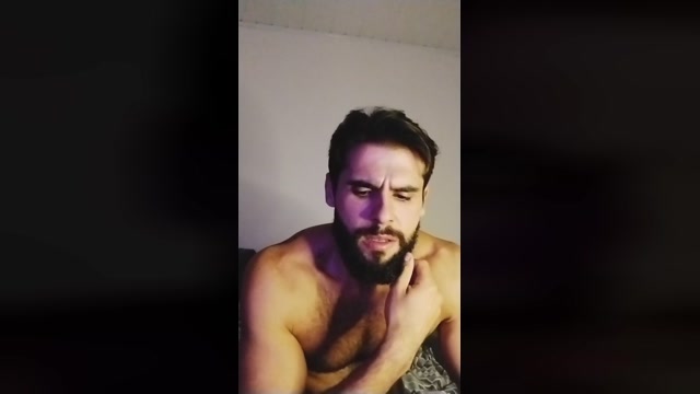hugobeltran1  14-09-2022